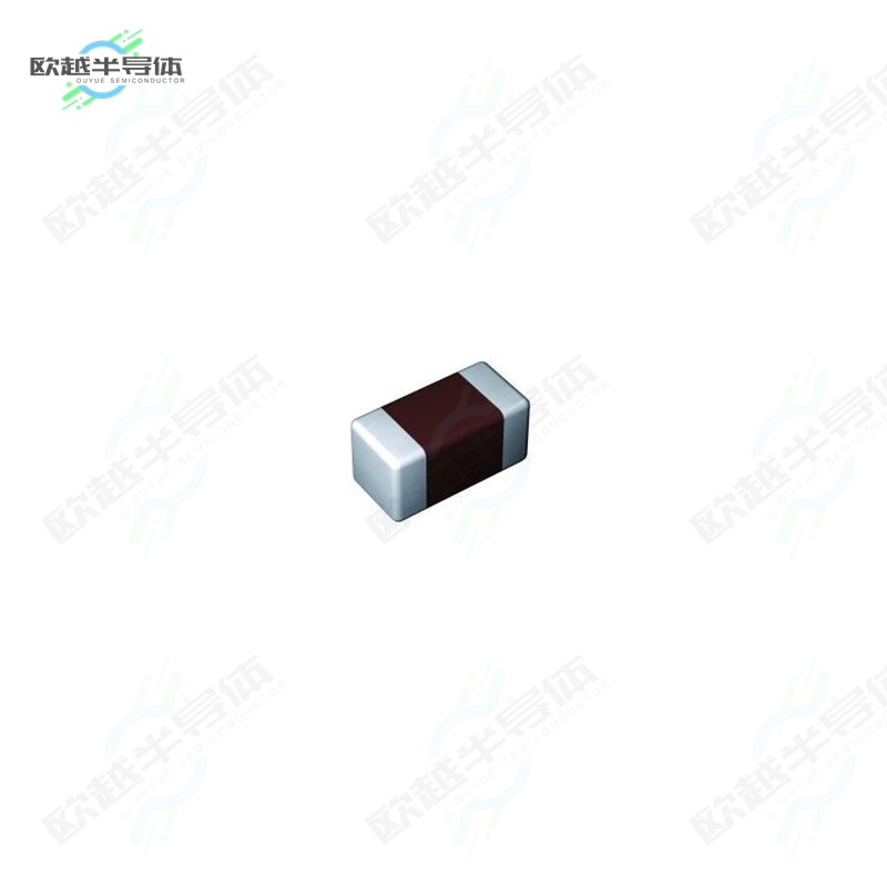 TSH1N18D2G49LS0FBT[滤波器RF FILTER HI PASS 2.495GHZ 0603]