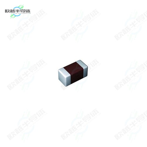 TSL1N15H1G72LV0FLT[滤波器RF FILTER LOW PASS 1.813GHZ 0402]