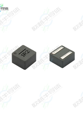 CSEG0430H-1R0M[电感器MOLDING POWER CHOKE]