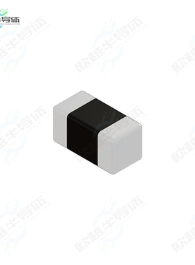 MCB1005B102FBPDG[滤波器FERRITE BEAD 1 KOHM 0402 1LN]