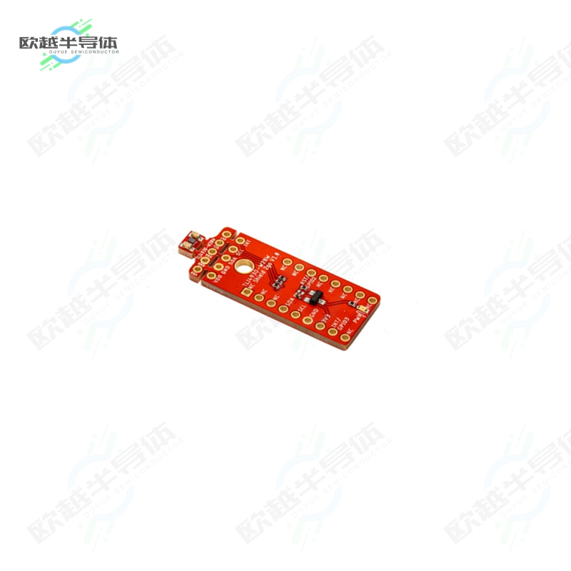 S2GO3DTLI493DW2BWA0TOBO1[开发板DEV KIT】