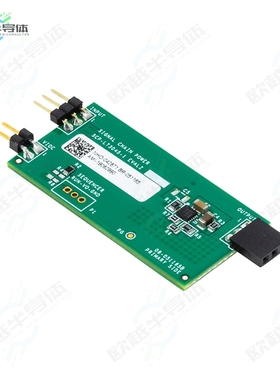 SCP-LT3045-1-EVALZ[开发板EVAL BOARD FOR LT30451】