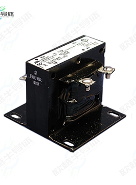 HX54A[变压器XFRMR ISOL 240V TO 120V 20VA]