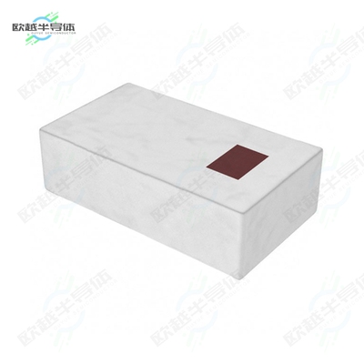 2450BP08C0100001T[滤波器BAND PASS FILTER, 2400-2500 MHZ,]