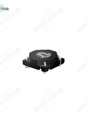 PA0368.050NL[变压器CURR SENSE XFMR 1:50 4A SMD]