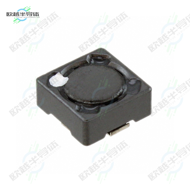 B82472G4102M000[电感器FIXED IND 1UH 3.45A 18 MOHM SMD]