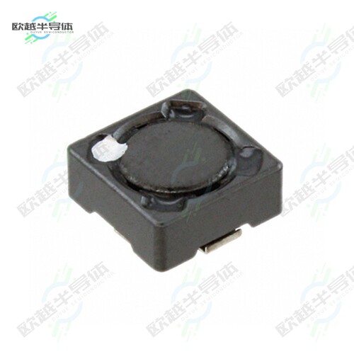 B82472G4105M000[电感器FIXED IND 1MH 180MA 4.78 OHM SMD]