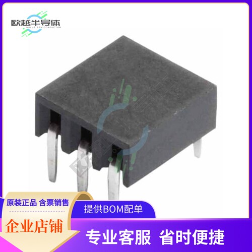 M20-7890646【CONN RCPT 6POS 0.1 TIN PCB R/A】