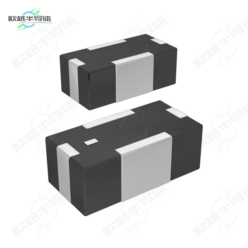 LFB182G45CL3D178[滤波器BAND PASS FILTER]