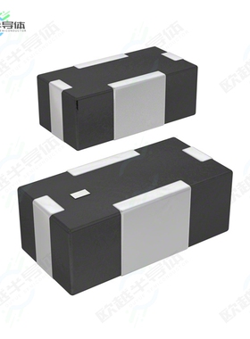 LFB155G50CB1B948[滤波器BAND PASS FILTER]