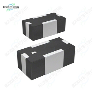 LFB182G45CL3D178 PASS FILTER 滤波器BAND