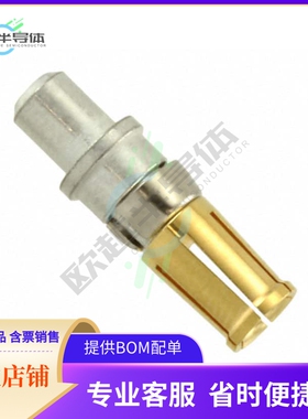 1731120159【CONN D-SUB SOCKET PCB GOLD】