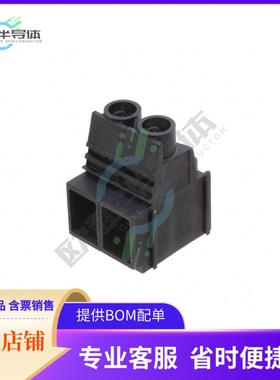 2014050000【LUP 10.16/02/90 5.0SN BK BX】