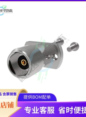 TMB-V9F2-3L1【2.92(F)2-H,VL,FIELDREP】