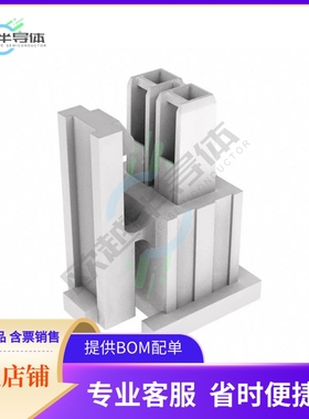IPD1-02-S-K【CONN RECEPT .100