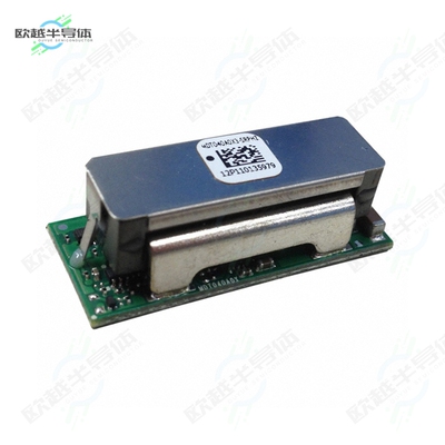 MVT040A0X3-SRPHZ[电源模块DC DC CONVERTER 0.6-2V]