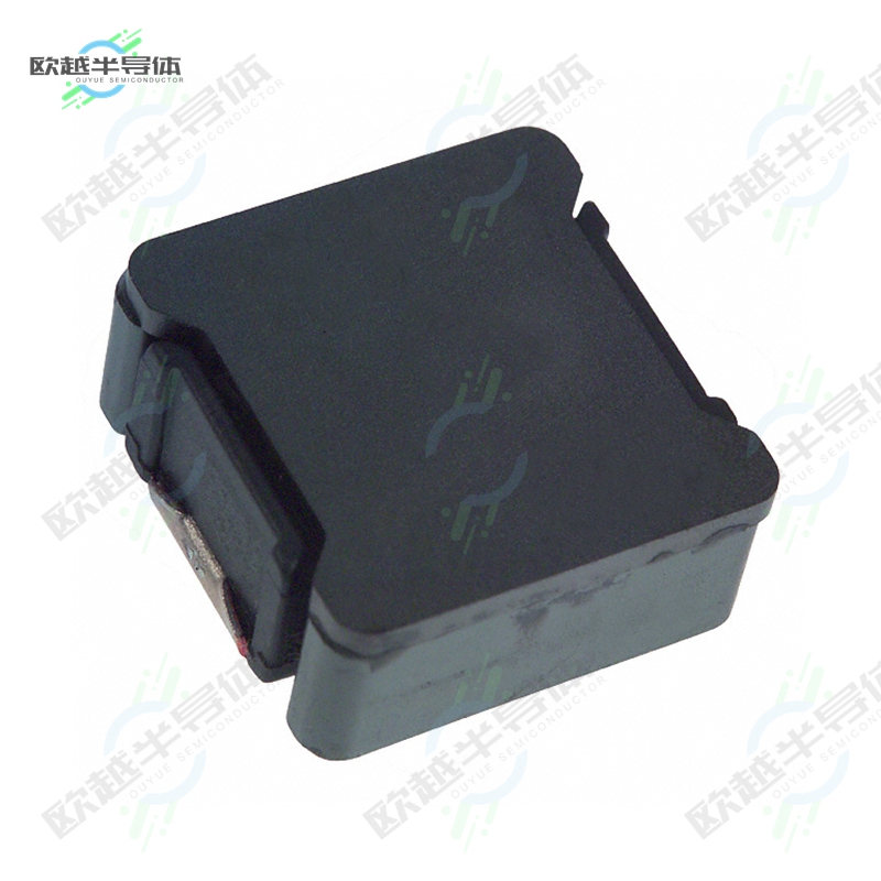 ETQ-P6F3R5SFA[电感器FIXED IND 3.5UH 9.3A 6.48MOHM SM]