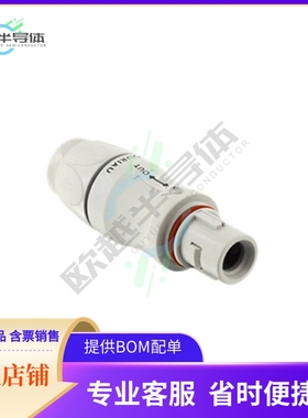 JMXFH1G10MSUDSU【CONN PLUG MALE 10P GOLD SLDR CUP】