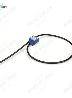 855-9150/2000-1751[变压器CURR XFMR ROGOWSKI 4000A IN-LINE]