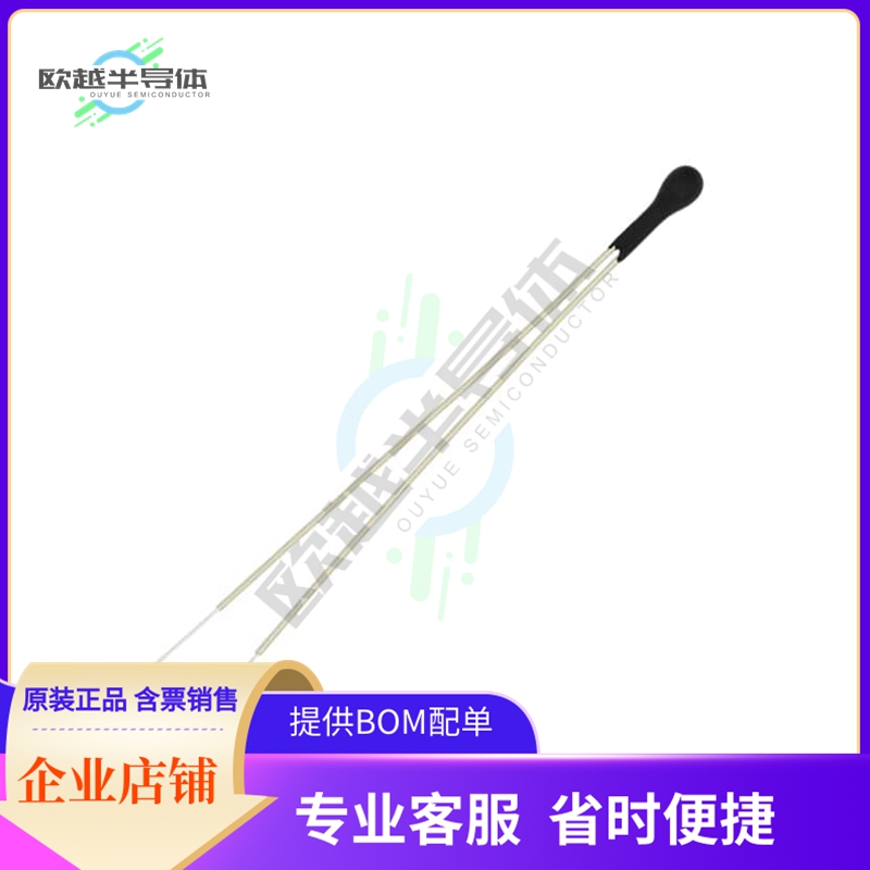 NTCLE350E4103FHB0【NTC PEEK INSULATED NIFE LEADED,】