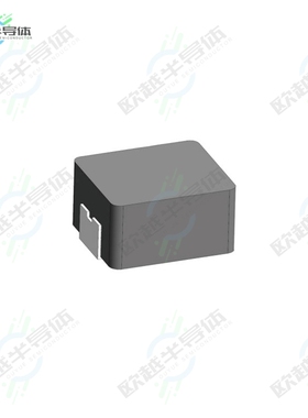 AMPLA4020Q-100MT[电感器FIXED IND 10UH 1.8A 243 MOHM SMD]