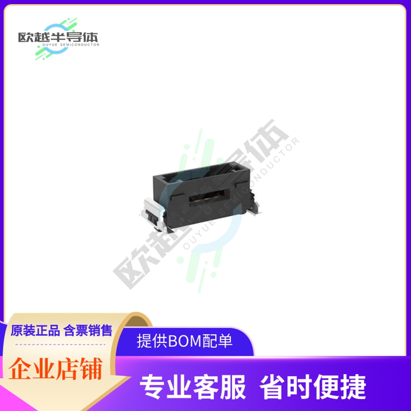 474817【MIBR M 06POS VERT P SMT KS】