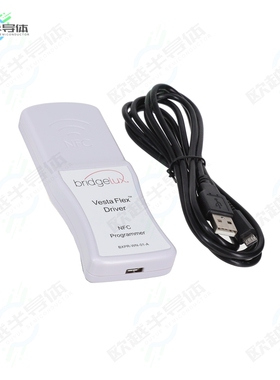 BXPR-WN-01-A[开发板NFC PROGRAMMING TOOL】