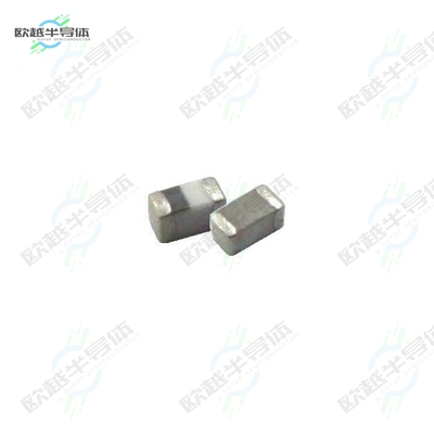 BSCH00060303R10J00[电感器IND 100NH]