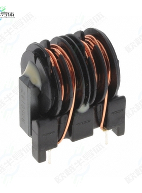 SS30V-R450017[滤波器CMC 1.7MH 4.5A 2LN TH]