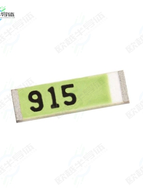 H2B1SG1A2C0400[开发板EVB AA066 915MHZ ISM 902-928MHZ】