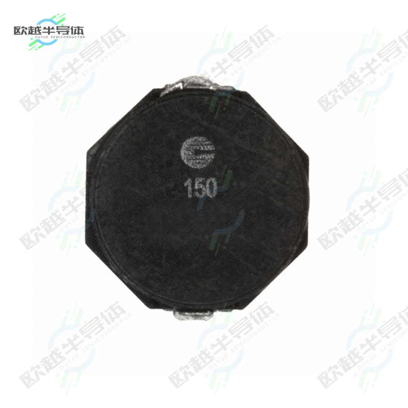 SD8328-150-R[电感器FIXED IND 15UH 2.35A 69 MOHM SMD]