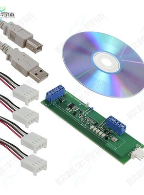 BQ20Z95EVM-001[开发板EVAL BOARD FOR BQ20Z95 BQ29412】