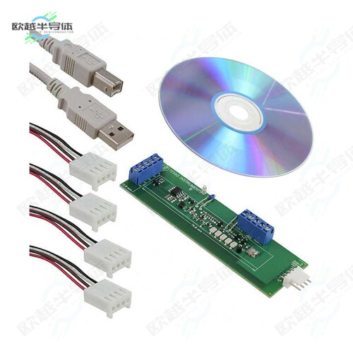 BQ20Z95EVM-001[开发板EVAL BOARD FOR BQ20Z95 BQ29412】
