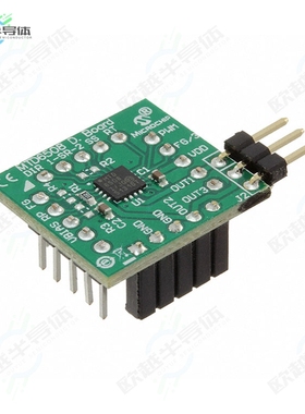 ADM00631[开发板EVAL BOARD FOR MTD6508】
