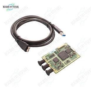 开发板 B205MINI SOFTWAR 410 USB 021 1X1 6002