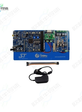 AEKD-BLINDSPOTB1[开发板BLIND-SPOT DETECTION BOARD SET】