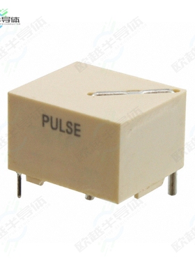 FIS115NL[变压器CURR SENSE XFMR 1:100 25A T/H]