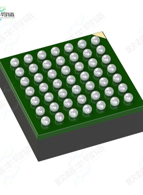 LTM4668EY#PBF[电源模块DC DC CNVRTR 4X0.6-1.8V]