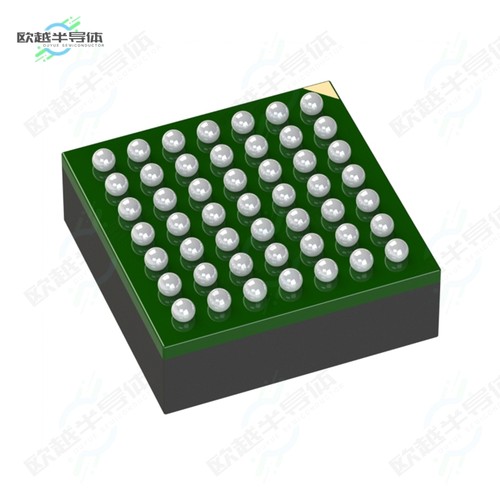 LTM4668AEY#PBF[电源模块DC DC CNVRTR 4X0.6-5.5V]