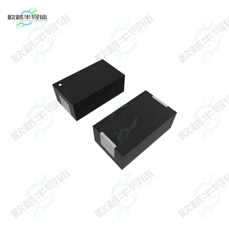 AVR-1F140805SR10KT[电感器FIXED IND 0.1UH 76A 170MOHM]