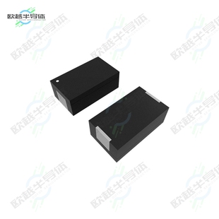 AVR-1F140805SR10KT[电感器FIXED IND 0.1UH 76A 170MOHM]