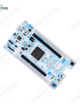 NUCLEO-F446ZE[开发板NUCLEO-144 STM32F446ZE EVAL BRD】