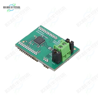EV06P90A[开发板EVAL BOARD FOR LAN8670】