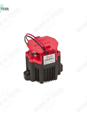 HX21CBB[继电器HX SERIES POWER CONTACTOR]