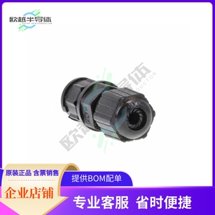 DC-03BMMB-LL7001【CIRCULAR LARGE SIZE FIELD INSTAL】