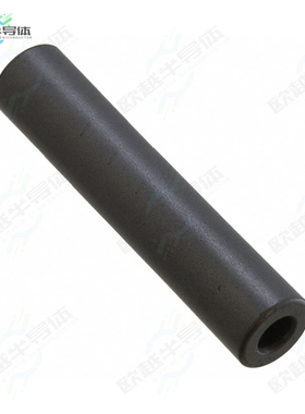 782013076508[滤波器FERRITE CORE 460 OHM SOLID 8MM]