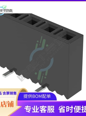 SSM-150-L-SV【CONN RCPT 50POS 0.1 GOLD SMD】