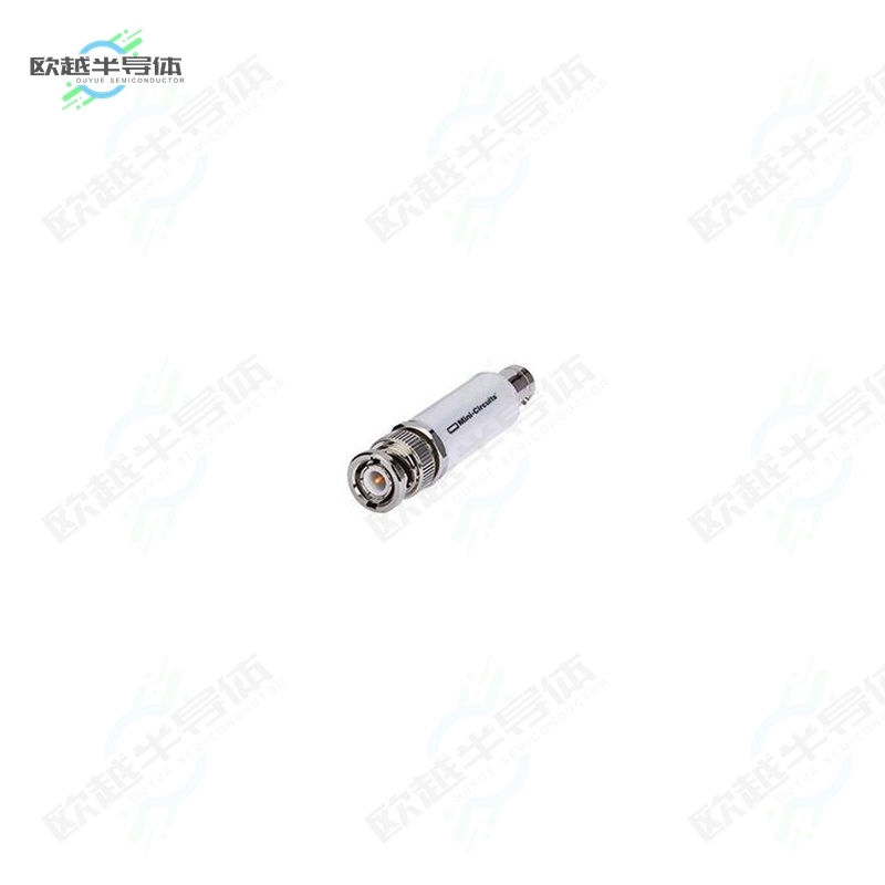 BHP-300+[滤波器RF FILTER HIGH PASS 245MHZ BNC]