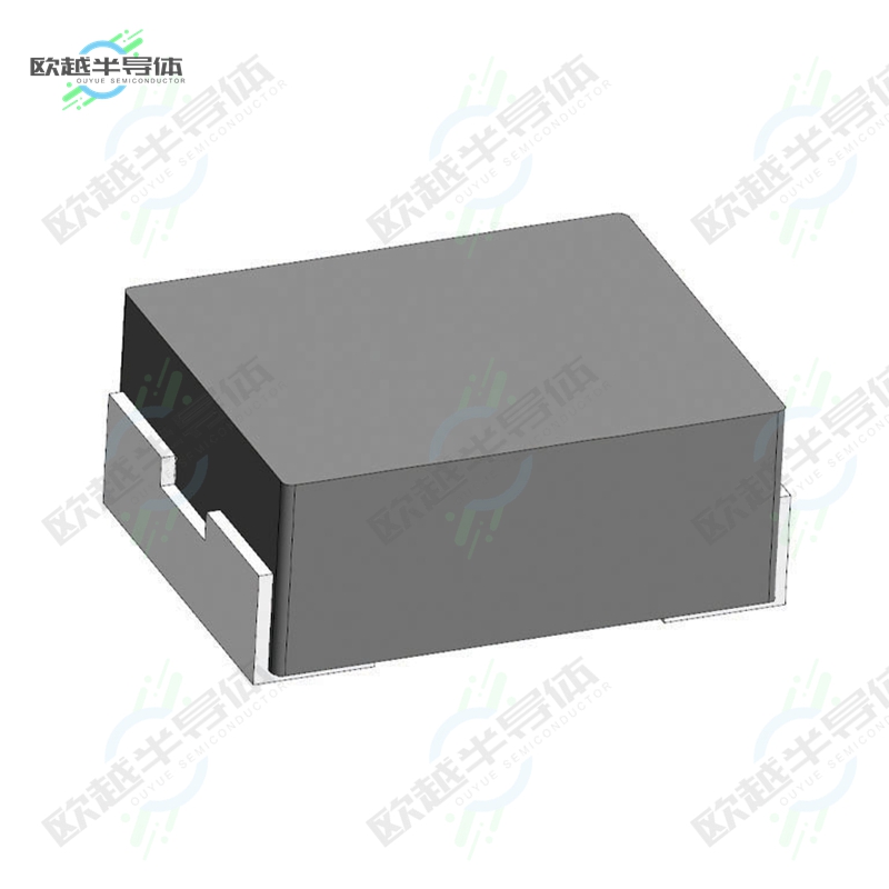 AMELA2012S-R47MT[电感器FIXED IND 470NH 4.8A 25MOHM SMD]