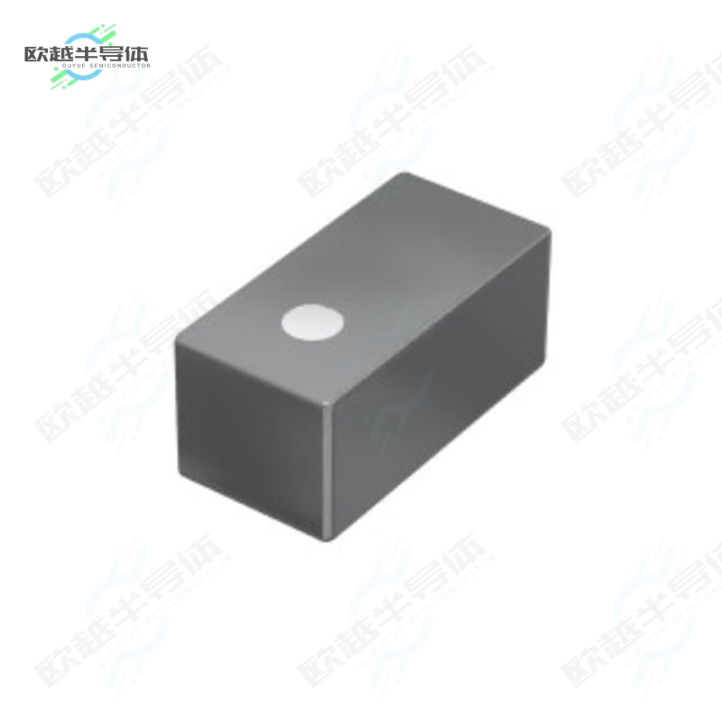 FI168L1681DT-T[滤波器RF FILTER LOW PASS 1.65GHZ 0603]